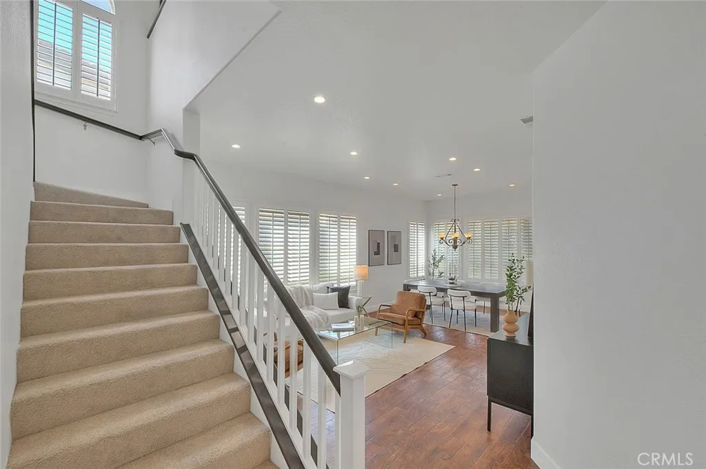 Additional image 47 of 14218 Aliso Court, Chino Hills, CA 91709