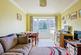 Additional image 7 of Freshwater Drive, Poole, Dorset, BH15