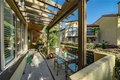 Additional image 40 of 903 Muirfield Dr, Newport Beach, CA, 92660