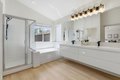 Additional image 25 of 950 Mouton Cir, East Palo Alto, CA, 94303