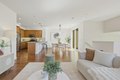 Additional image 9 of 948 Fontana Ter, Sunnyvale, CA, 94085