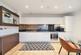 Additional image 14 of Halley House, London NW9