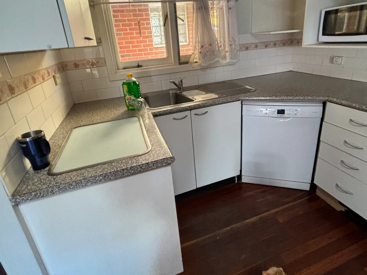 Additional image 5 of 28 Wilkerson Way, Withers WA 6230