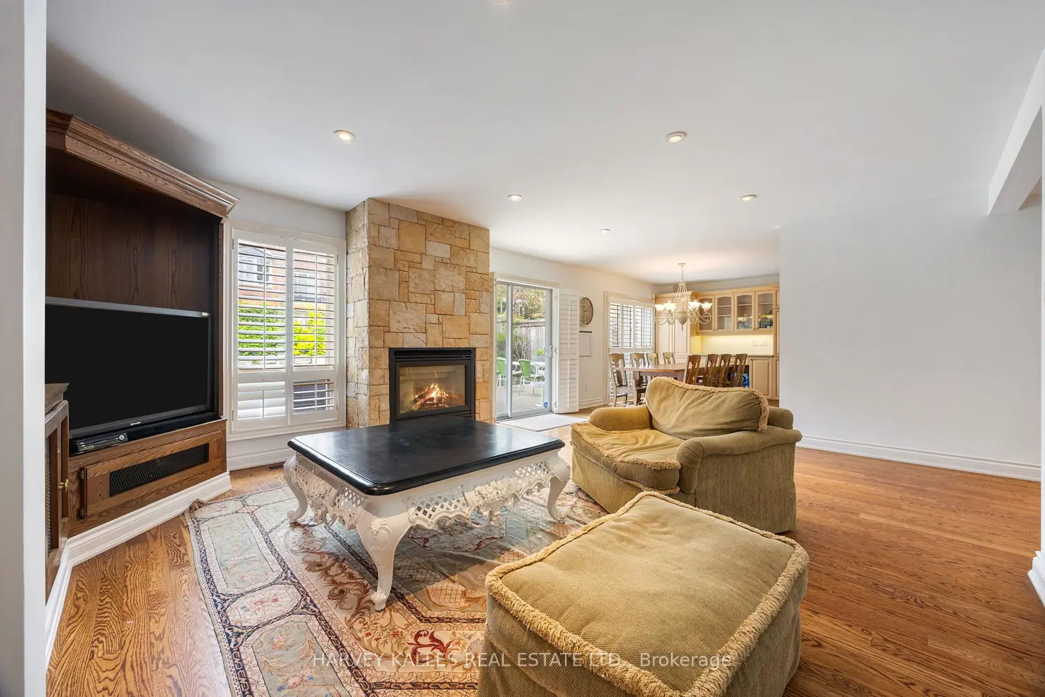 Additional image 8 of 26 Forest Ridge Drive