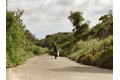 Additional image 37 of 735 Calle Bahia, San Clemente, CA, 92672