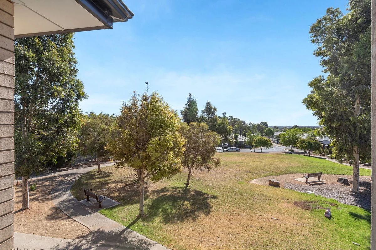 Additional image 26 of 17 Burdon Street, Elizabeth Park SA 5113