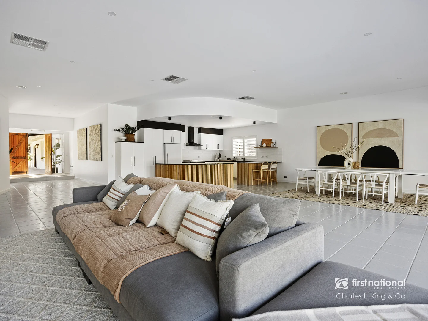 Additional image 7 of 98 Wharparilla Drive, Echuca VIC 3564