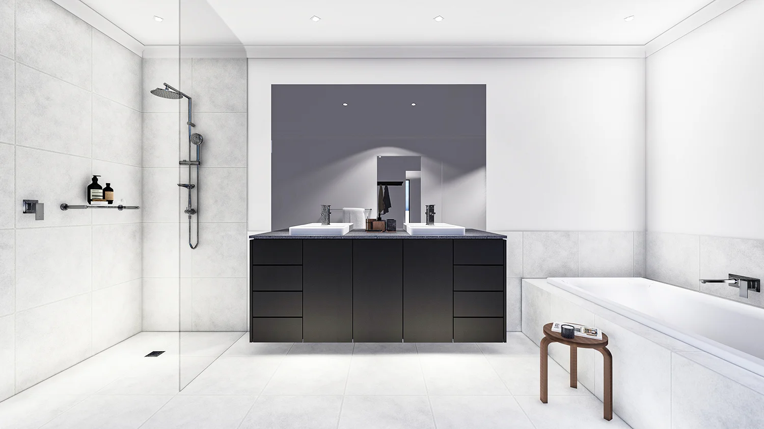 Additional image 2 of Manor Lakes VIC 3024