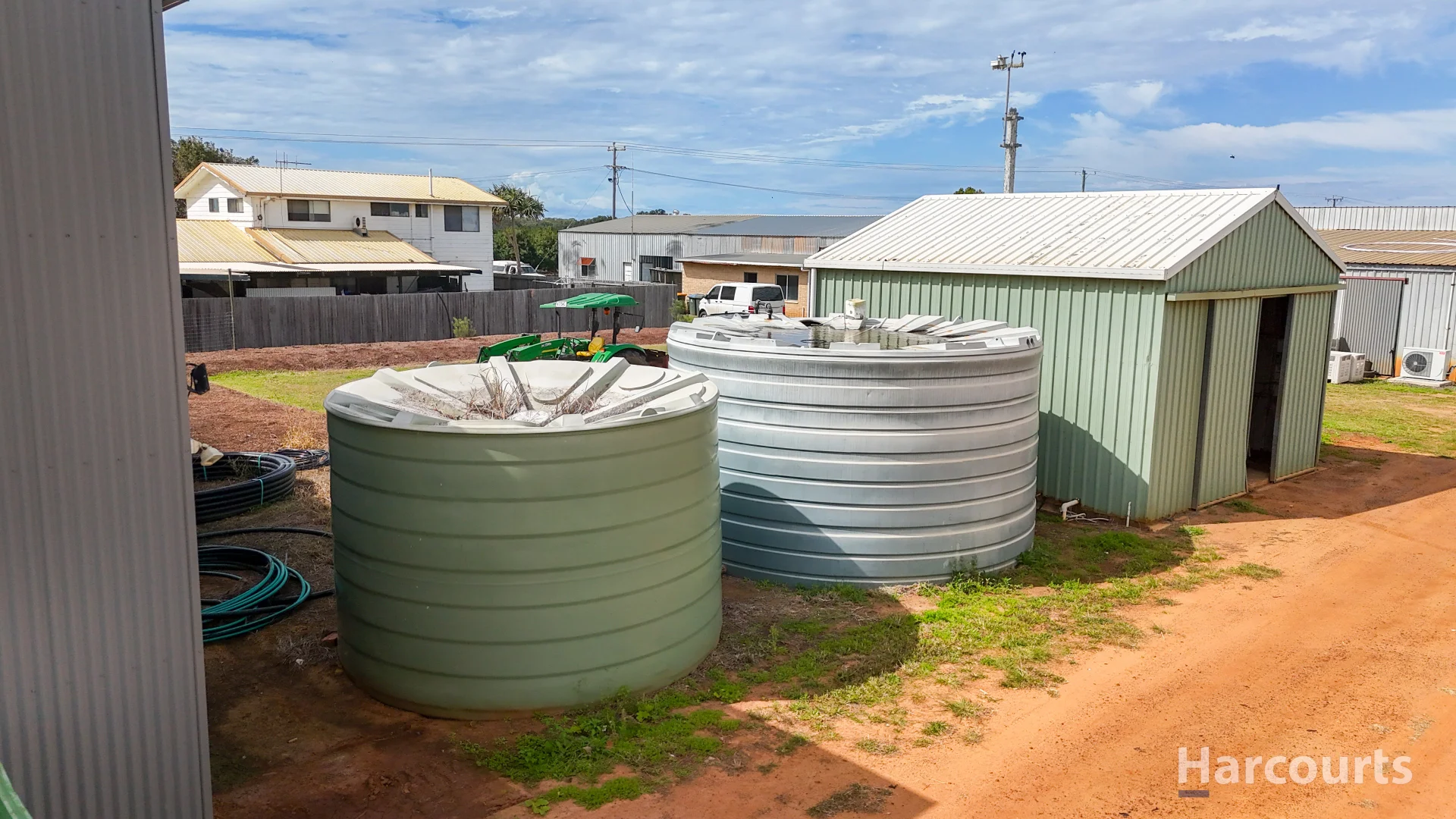 Additional image 18 of 106 Sheehans Road, Calavos QLD 4670