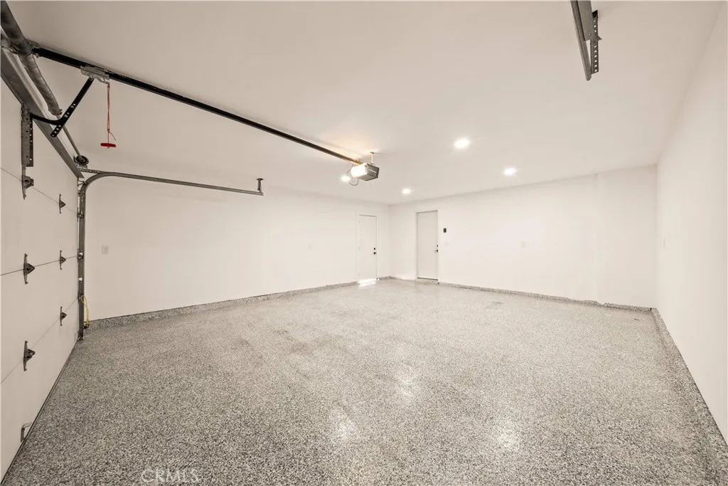 Additional image 112 of 1089 Verona Drive, Fullerton, CA 92835