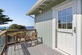 Additional image 16 of 1198 Main St, Montara, CA, 94037