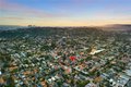 Additional image 67 of 5144 Buchanan St, Los Angeles, CA, 90042