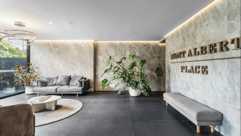 Additional image 3 of 307-308/801 Whitehorse Rd, Mont Albert VIC 3127