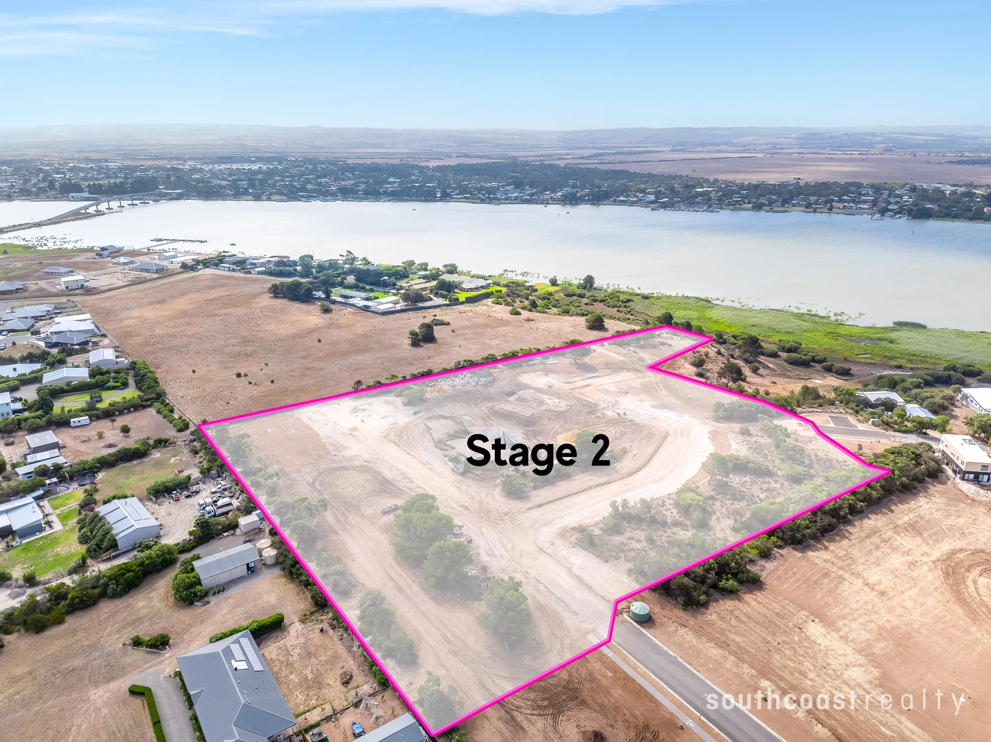 Additional image 7 of Captains Cove Centre, Hindmarsh Island SA 5214