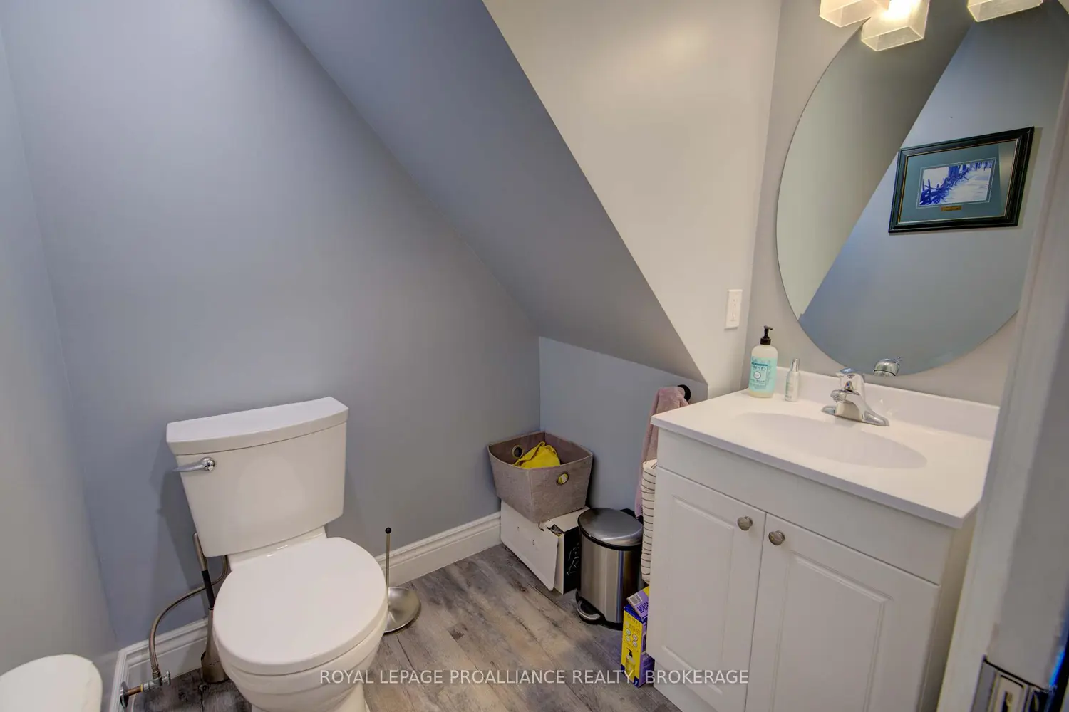 Additional image 14 of 29 Main Street