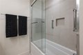 Additional image 23 of 1406 Camden Ave Apt 202, Los Angeles, CA, 90025