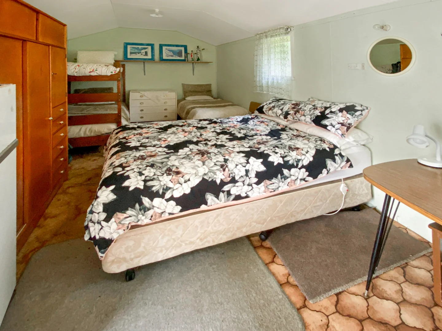 Additional image 13 of 30 Waratah Avenue, Waratah Bay VIC 3959