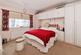 Additional image 14 of Ruskin Road, Grays, Essex, RM16