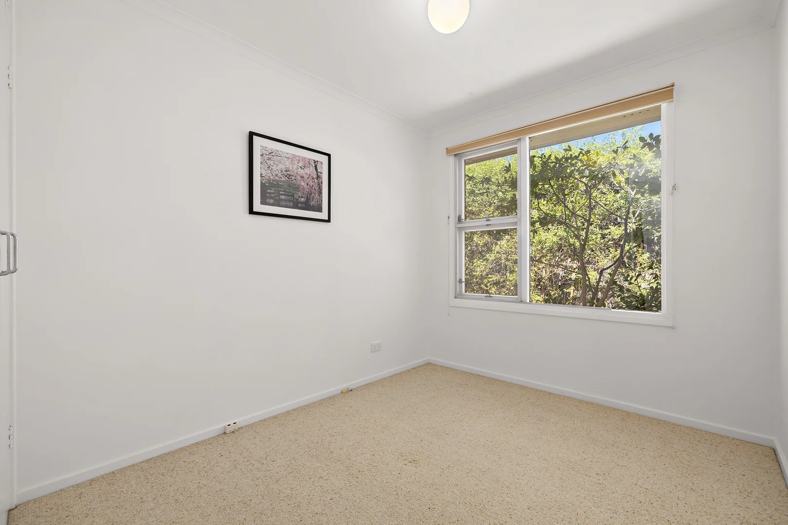 Additional image 11 of 45 Hannan Crescent, Ainslie ACT 2602