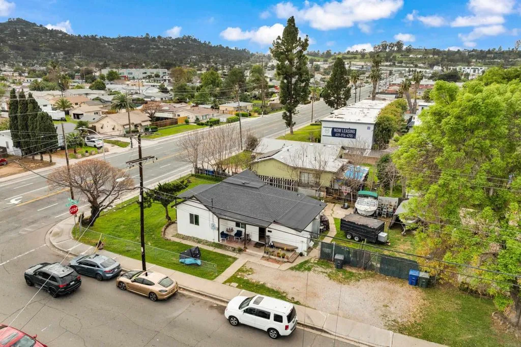 Additional image 5 of 686 Van Houten Avenue, El Cajon, CA 92020