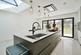 Additional image 4 of Oakmere Avenue, POTTERS BAR, Hertfordshire, EN6