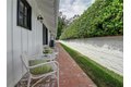 Additional image 71 of 46 Empty Saddle Rd, Rolling Hills Estates, CA, 90274