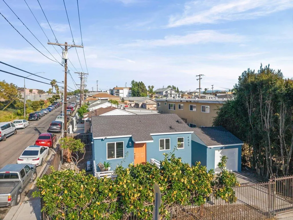 Additional image 22 of 4095 Estrella Avenue, San Diego, CA 92105
