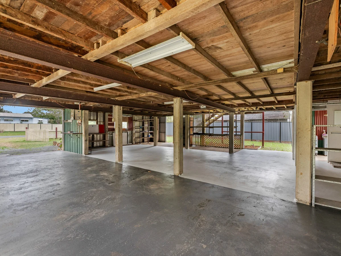 Additional image 16 of 26 Blythe Street, Burrum Town QLD 4659