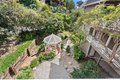 Additional image 33 of 590 Diamond St, Laguna Beach, CA, 92651