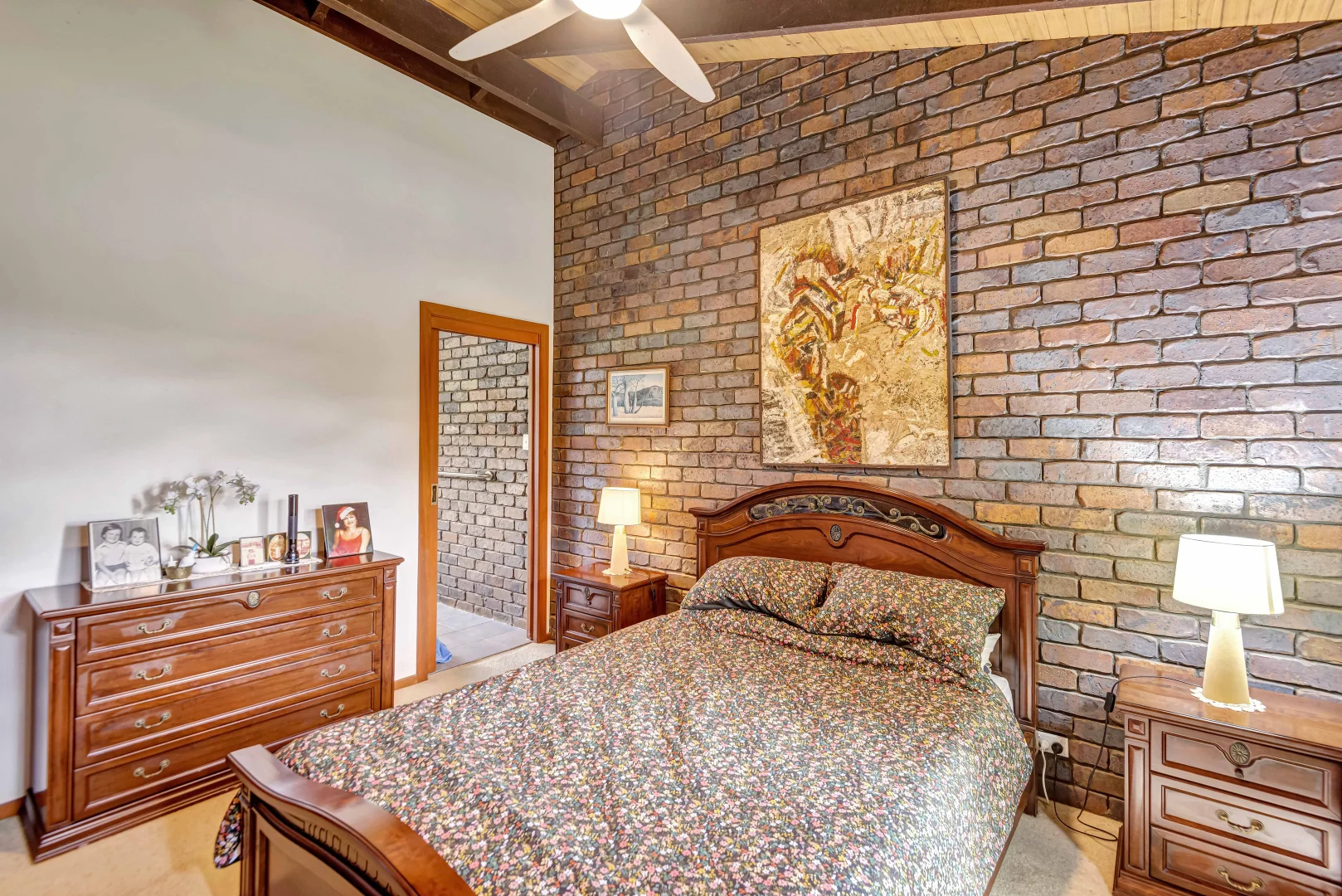 Additional image 18 of 1122 Nimbin Road, Koonorigan NSW 2480
