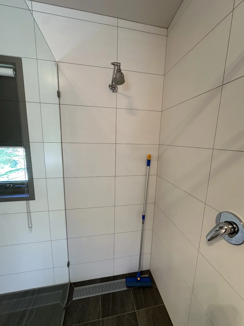 Additional image 23 of 211/1583 Nubeena Road, Nubeena TAS 7184