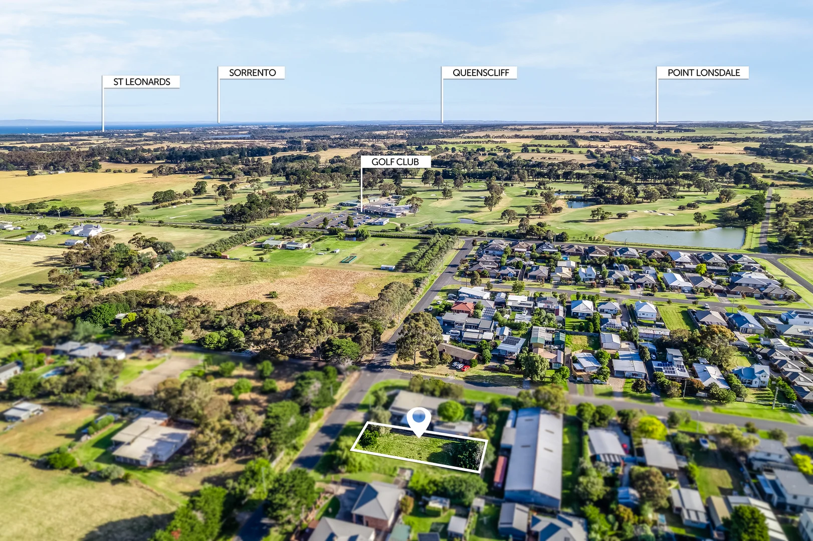 Additional image 6 of 62 Mercer Street, Portarlington VIC 3223