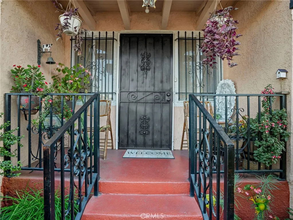 Additional image 51 of 12400 S Wilmington Ave, Compton, CA 90222