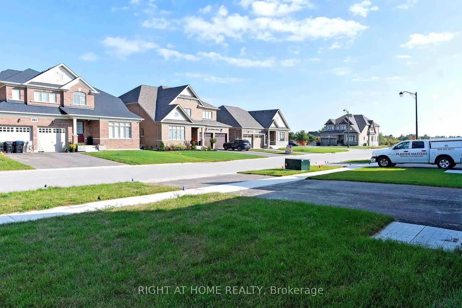 Additional image 7 of 265 Wilcox Drive