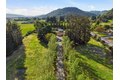390 Kalana Ave, Morgan Hill, CA, 95037