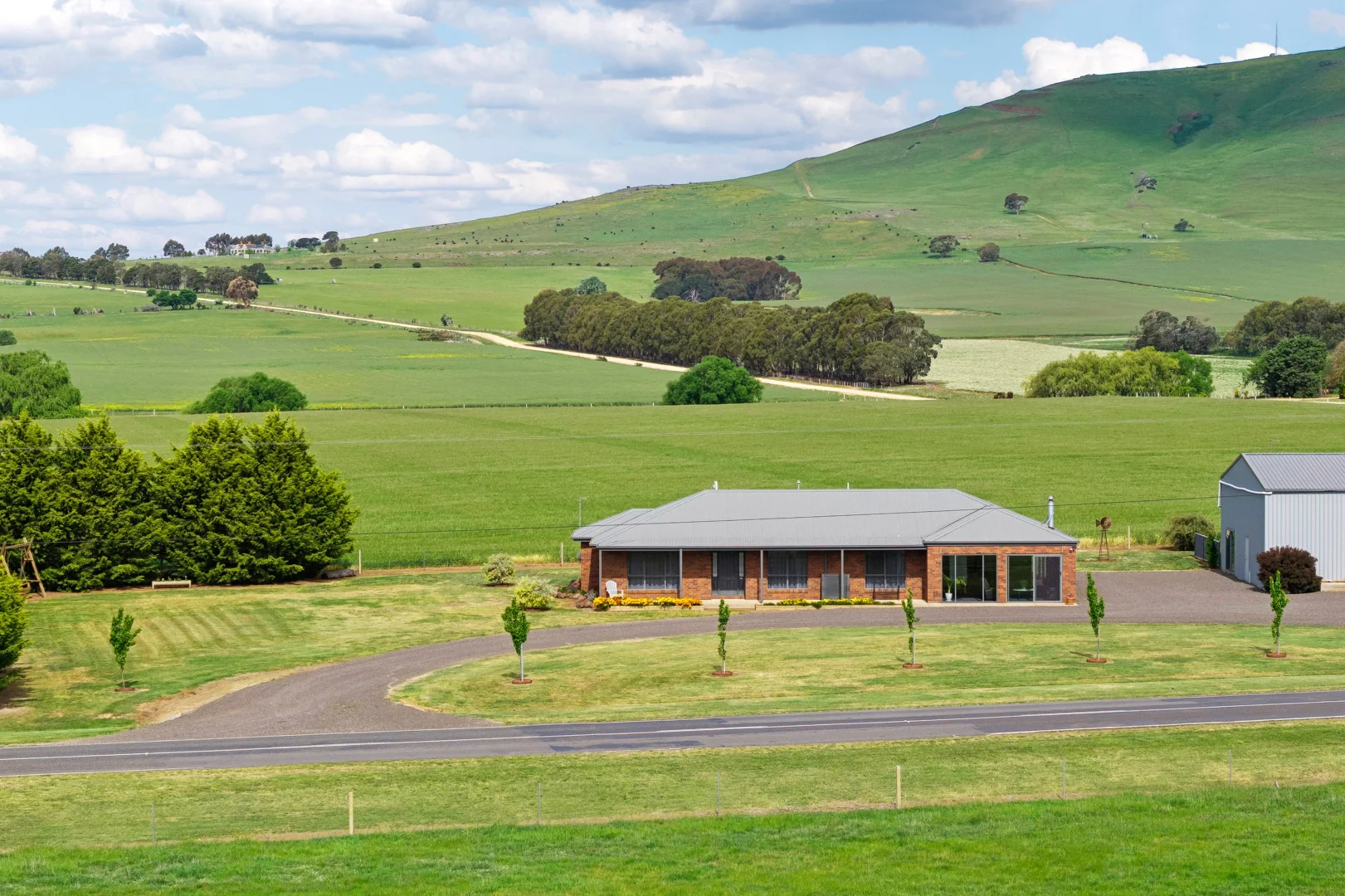 Additional image 17 of 2975 Creswick-Newstead Road, Smeaton VIC 3364