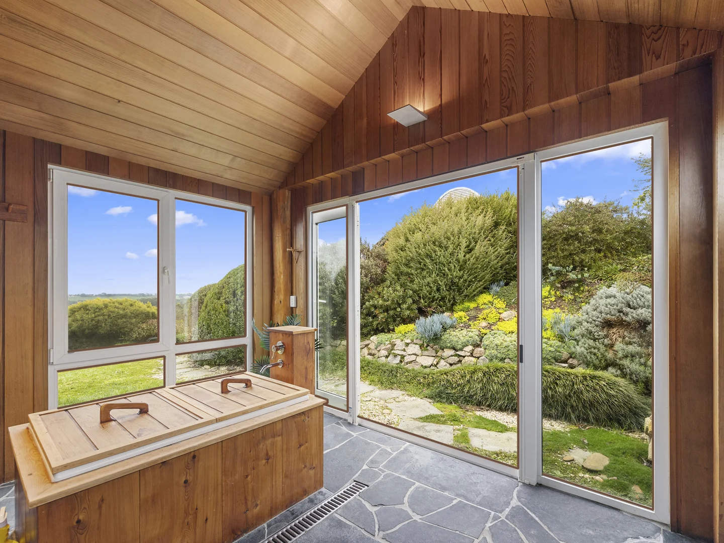 Additional image 22 of 50 Wallis Ridge Road, Fish Creek VIC 3959