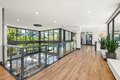 Additional image 41 of 45349 Tom Blalock St Unit 102, Fremont, CA, 94539