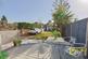 Additional image 20 of Lenmore Avenue, Grays RM17