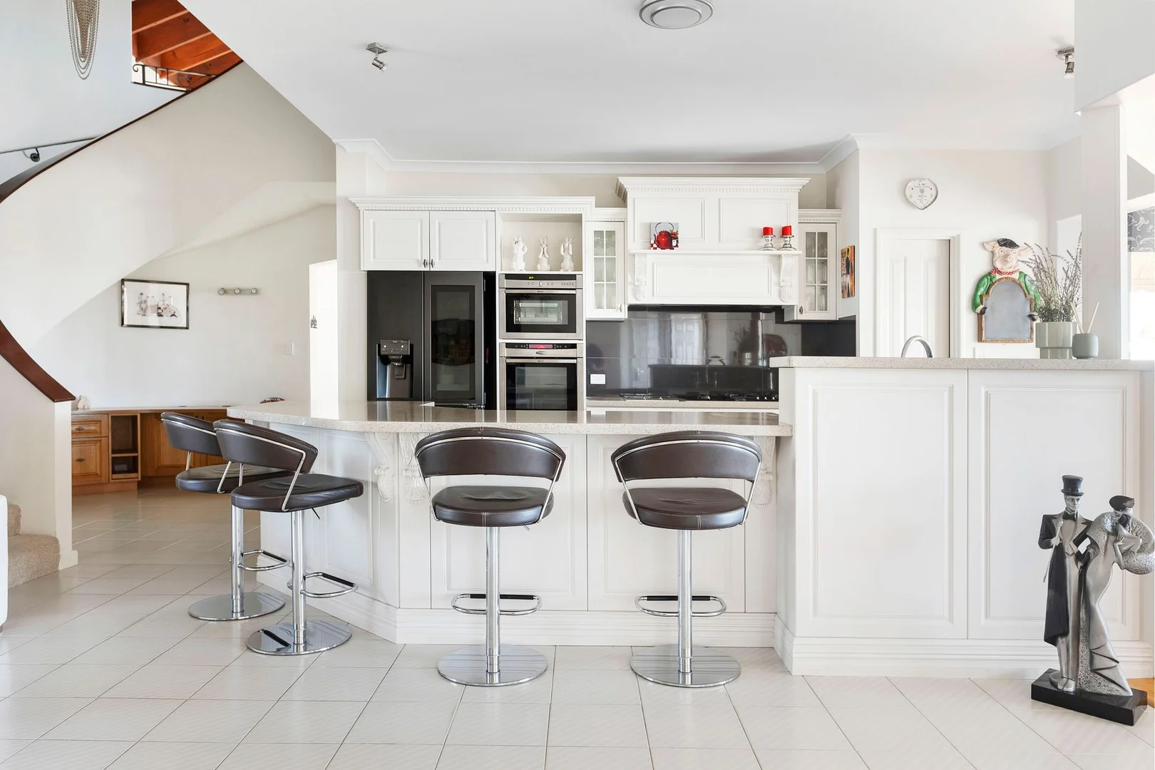 Additional image 12 of 22 Dampier Avenue, Mullaloo WA 6027