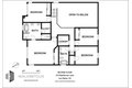 Additional image 59 of 219 Beethoven Ln, Los Gatos, CA, 95032