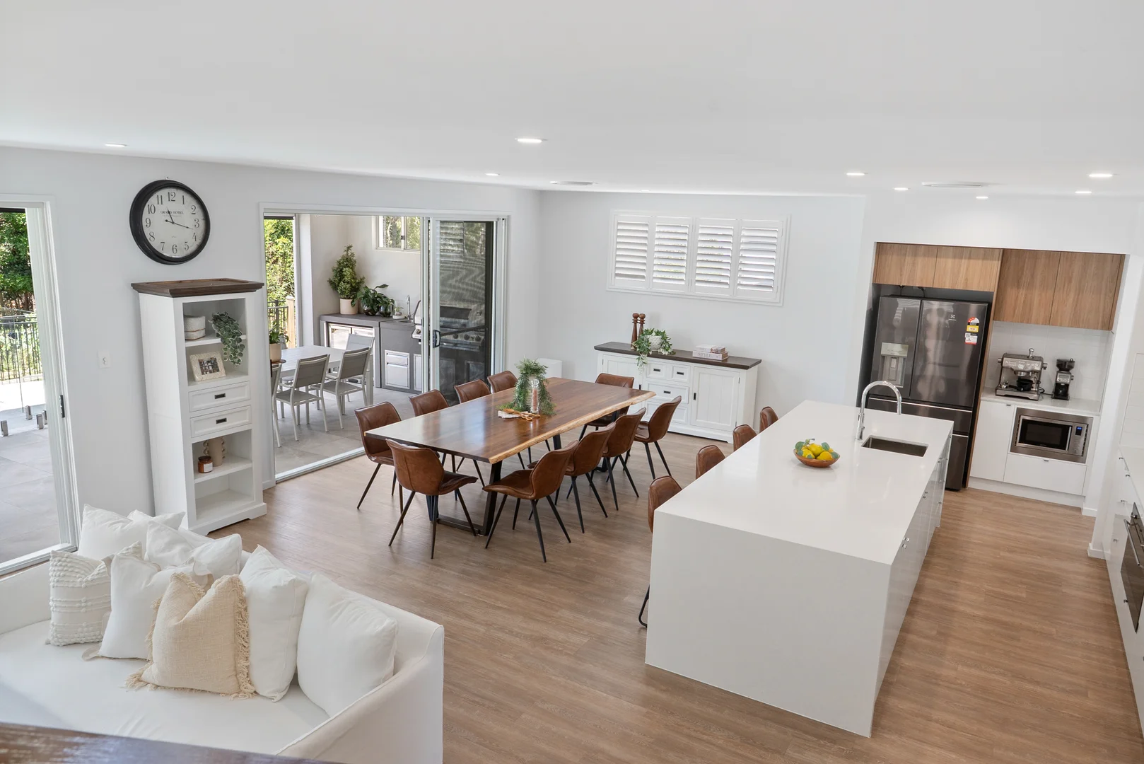 Additional image 20 of 71 Lake Serenity Boulevard, Helensvale QLD 4212