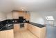 Additional image 3 of Stott Wharf, Leigh WN7