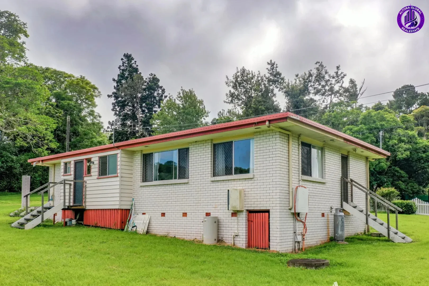 Additional image 13 of 189, 191 & 197-207 Long Road, Tamborine Mountain QLD 4272