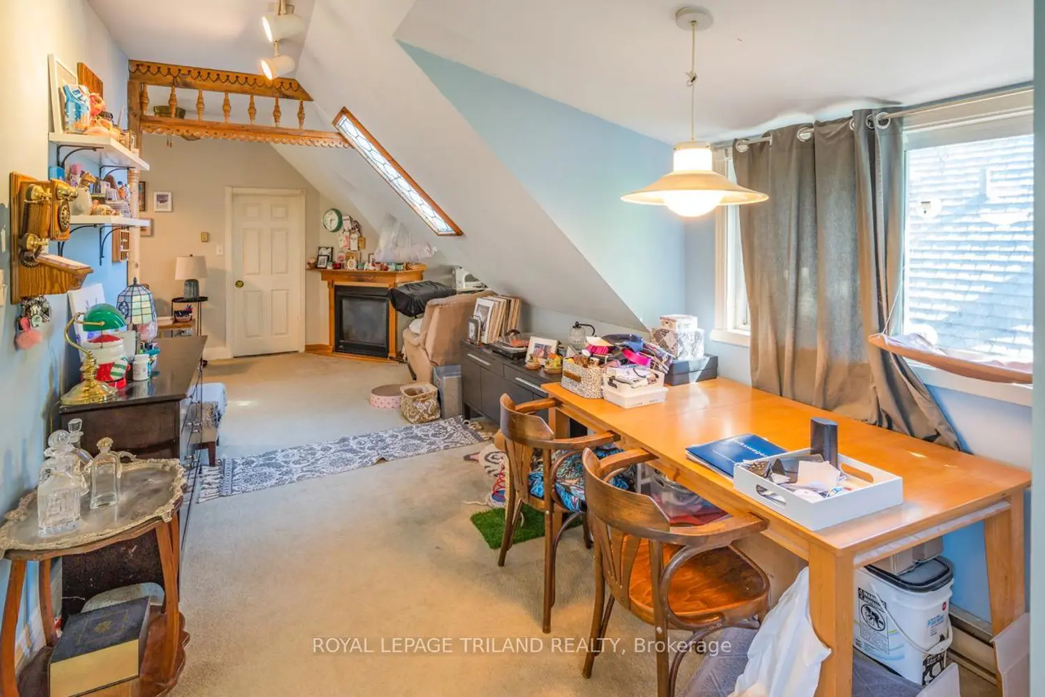 Additional image 15 of 737 William Street 1 & 2