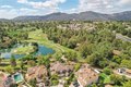 Additional image 54 of 32509 Hupa Dr, Temecula, CA, 92592