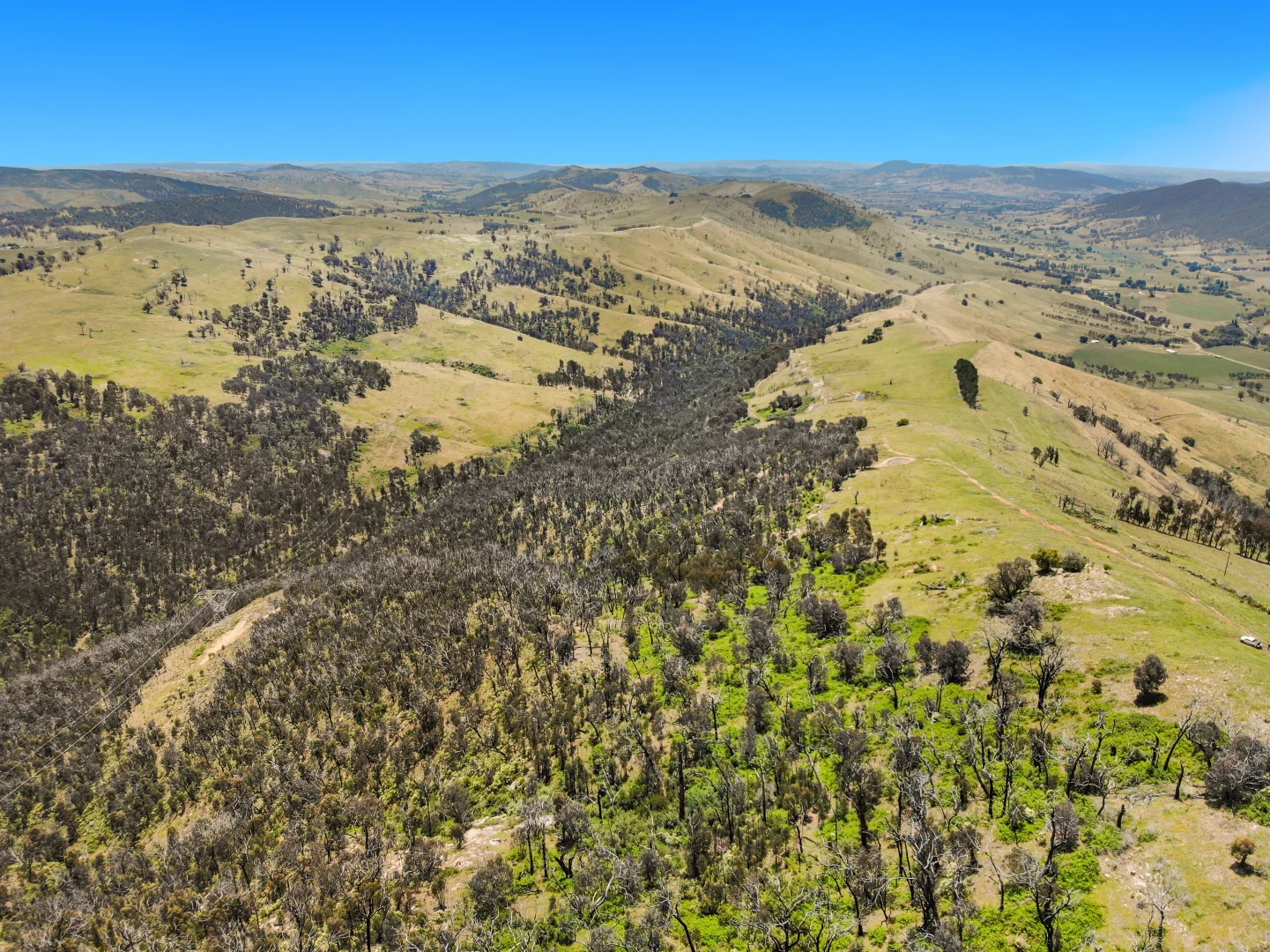 Additional image 7 of 11/617793 Stewarts Road, Batlow NSW 2730