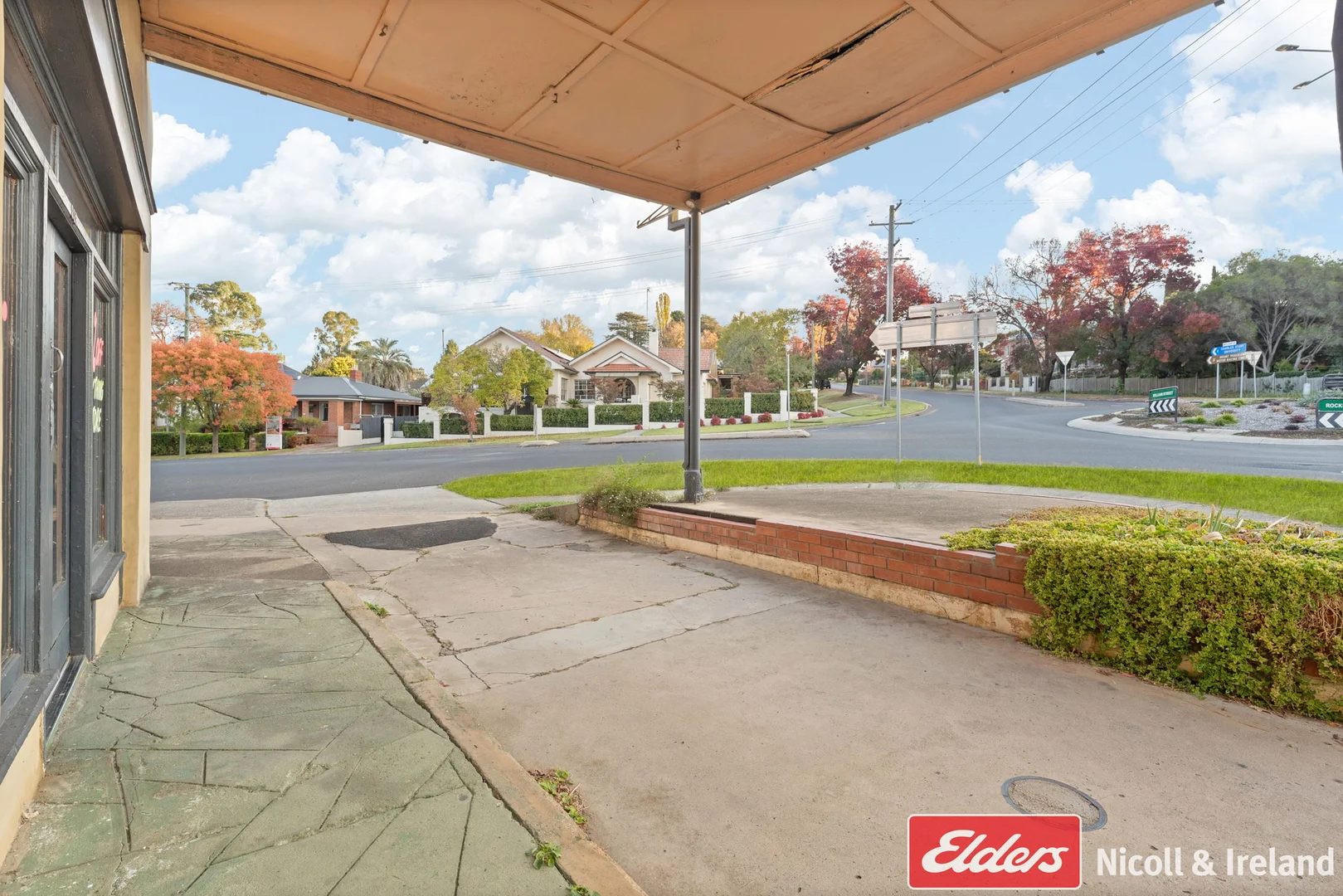 Additional image 23 of 252 William Street, Bathurst NSW 2795