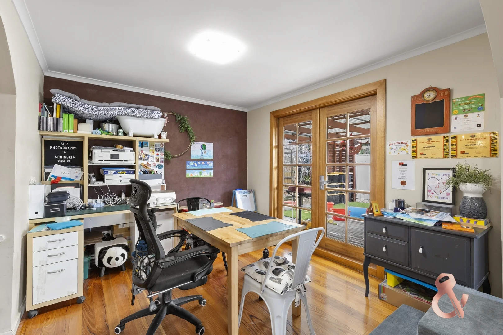 Additional image 3 of 25 Barry Road, Thomastown VIC 3074