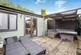 Additional image 17 of Tempest Avenue, Potters Bar, EN6